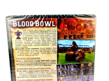 Миска для крови 1 шт. PL НОВАЯ В ФОЛЬГЕ