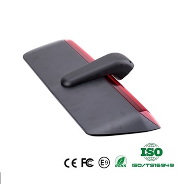 Камера заднего вида VW Crafter 2017>kpl.sys