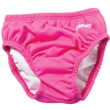 Wielorazowa pielucha do pływania dzieci 15-17kg
