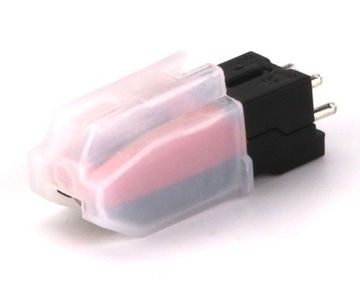 УНИВЕРСАЛЬНЫЙ ИГОЛЬЧАТЫЙ КАРТРИДЖ ДЛЯ ГРАММОФОНА ДЛЯ ПЕРЕХОДНИКА