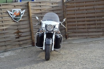 СВЕТОВАЯ ПАНЕЛЯ+ЛАМПЫ YAMAHA ROYAL STAR 1300 VENTURE