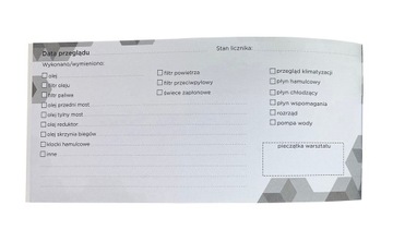 КНИГА РЕМОНТА VOLVO