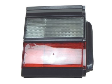 LAMPA LEWA WEW. VW PASSAT B3 HELLA nowa