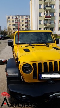 Кронштейн антенны Diamond K402 PREMIUM