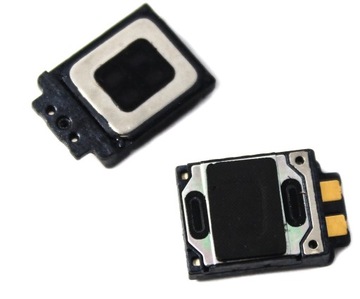 SAMSUNG S8 PLUS G955 ДИНАМИК ВЫЗОВА