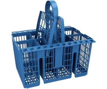 КОРЗИНА для посудомоечной машины Indesit ARISTON Hotpoint