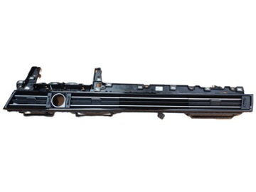 VW PASSAT B8 KRATKA NAWIEWU DEKOR 3G2858415F UK ANGLIK ANGIELSKA
