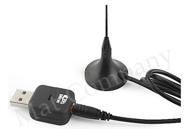 ТВ-ТЮНЕР USB DVB-T ТВ-КАРТА WIN XP,7,8,10