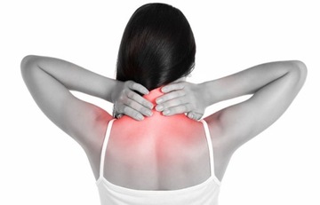 ОРТОПЕДИЧЕСКАЯ МЕДИЦИНСКАЯ ПОДУШКА ОТ БОЛЕЗНИ