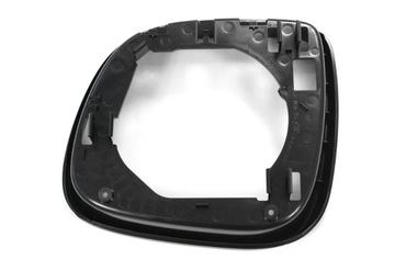 RAMA LUSTERKA RAMKA TRANSPORTER AMAROK prawa