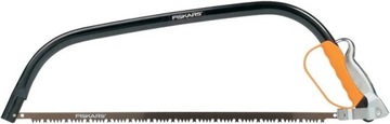 FISKARS PIŁA KABŁĄKOWA 124800 SW30 1001621