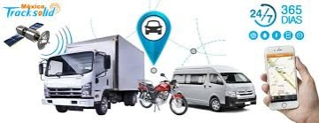 Автомобильный GPS трекер с отключением топлива_