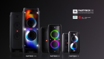 МИКРОФОН JBL для JBL PARTYBOX 100, 110, 310, 710,