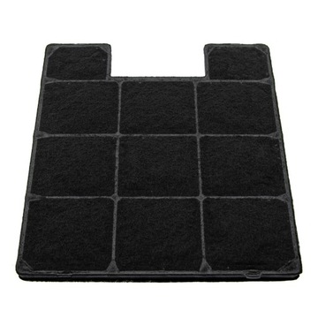 AMICA FWK202 Угольный фильтр