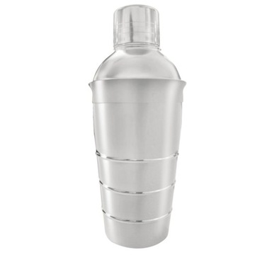 SHAKER KARBOWANY GALEO NIERDZEWNY 0.75L