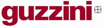 Складные сортировочные контейнеры Guzzini 25 л, 1-камерные, зеленые