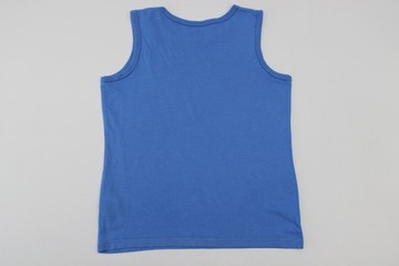 Футболка H&M размер 128/140