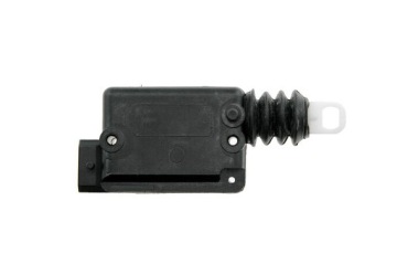 ПРИВОД ЦЕНТРАЛЬНОГО ЗАМКА RENAULT KANGOO 97-