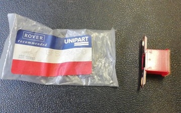 ROVER 50A BEZPIECZNIK NOWY ORYGINAŁ