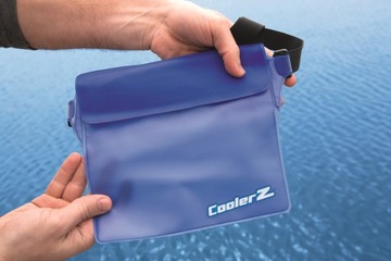 BESTWAY Сумка-сумка Водонепроницаемая 62103