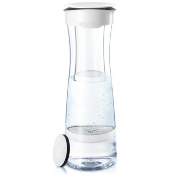 ФИЛЬТР-ГРАФИН BRITA FILL&SERVE