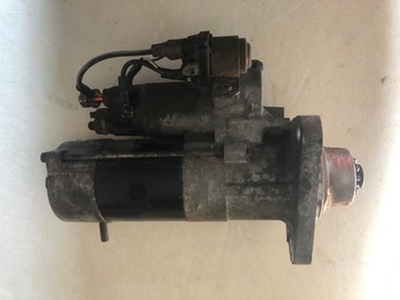 СТАРТЕР MAN TGX, TGS 51262017199