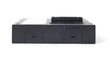 Moduł KESSY system bezkluczykowy VAG 5K0959434 E