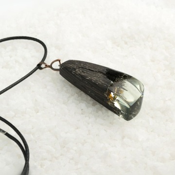 ЭПОКСИДНАЯ СМОЛА ДЛЯ ЗАПОЛНЕНИЯ ДЕРЕВА