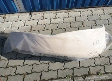 BŁOTNIK TYLNY LEWY 331/25644 JCB 3CX 4CX