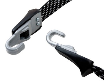 Rojax KW-601-08 резина 70 см