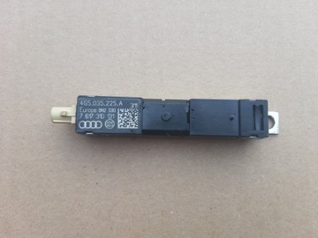 Wzmacniacz Antenowy Antena AUDI A6 C7 4G5035225A