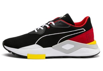 Buty PUMA SHOKU KOINOBORI hybrid enzo nrgy 46