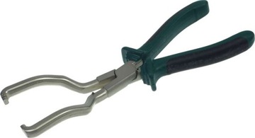 Szczypce do przewodów paliwowych JBM