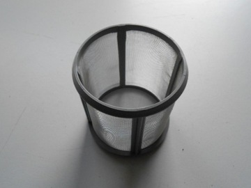 Filtr zmywarki Samsung-60cm.