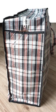 СУМКА ПОКУПКА БАЗАРА 