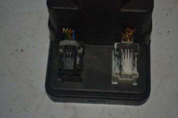 НАСОС ЦЕНТРАЛЬНОГО ЗАМКА MERCEDES-BENZ W210 OKULAR 2108002948