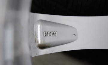 Возможность!Bmw 3,4,F30,F31Pirelli RSC 7мм!TPMS! (988)