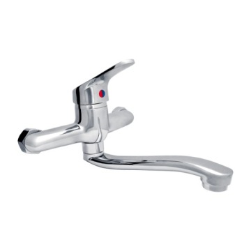 Bateria umywalkowa Azul