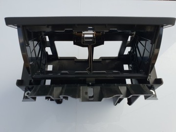 VW TOUAREG 3 III 18- SCHOWEK 760864061