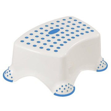 Чехол на сиденье унитаза с мотивом Hippopotam HIPPO Keeper