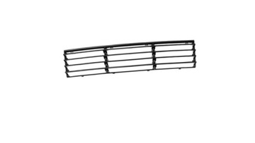 VW PASSAT B5 FL 00-05 РАМКА ПЕРЕДНЕЙ РЕШЕТКИ L+W+L