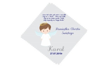 ОДЕЖДА ДЛЯ КРЕЩЕНИЯ ФОТО ИМЯ ДАТА ПЕРСОНАЛИЗАЦИЯ