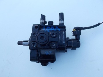POMPA WTRYSKOWA SAAB 9-5 1.9 TID 16V 0445010128