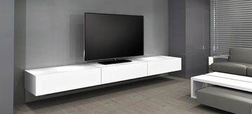 RTV AUDIO HIFI ШКАФ NORSTONE KHALM RTV
