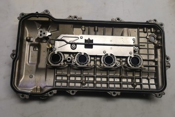 KRYT VENTILU TOYOTA 1.8 16V HYBRID 2ZR