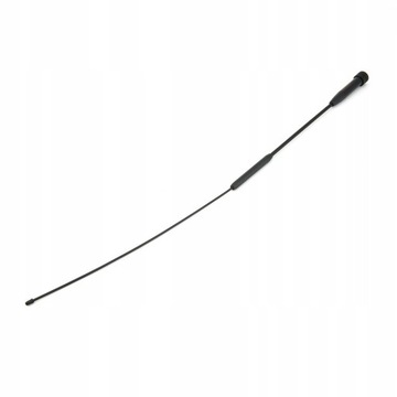 DIAMOND RH901S ANTENA SMA F Baofeng UV-82 5R HT