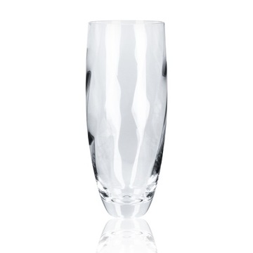 Wazon Romance 30cm | KROSNO