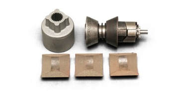 8.2T DRAGON WINCH 24V ELECTRIC CABLE WINCH для автоэвакуатора