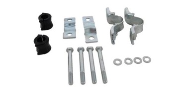 MOCOWANIE STABILIZATORA do PEUGEOT EXPERT 5081Q3