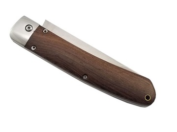 ПРУЖИННЫЙ НОЖ БОКОВОЙ КАРМАННЫЙ НОЖ DRW ЧЕХОЛ ДЛЯ ХИЩНИКА